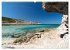 Spanien - Balearen - Mallorca... - Bild 4