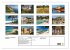 Spanien - Balearen - Mallorca... - Bild 6