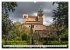 Spanien - Balearen - Mallorca... - Bild 8