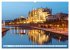 Spanien - Balearen - Mallorca... - Bild 10