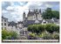 Die Schlösser im Tal der Loire... - Bild 7