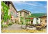 Midi-Pyrénées (hochwertiger Premium... - Bild 2