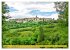 Midi-Pyrénées (hochwertiger Premium... - Bild 11