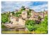 Midi-Pyrénées (hochwertiger Premium... - Bild 14