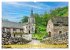 Midi-Pyrénées (hochwertiger Premium... - Bild 3