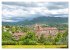 Midi-Pyrénées (hochwertiger Premium... - Bild 8