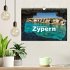 Trauminsel Zypern (Wandkalender 2026... - Bild 2