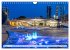 Trauminsel Zypern (Wandkalender 2026... - Bild 13