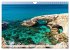 Trauminsel Zypern (Wandkalender 2026... - Bild 3