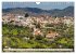Trauminsel Zypern (Wandkalender 2026... - Bild 4