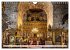Trauminsel Zypern (Wandkalender 2026... - Bild 5