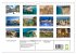 Trauminsel Zypern (Wandkalender 2026... - Bild 6