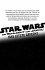 Star Wars Comics: Die Schlacht von... - Bild 3