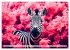 Animal Art - Tiere und Blumen... - Bild 14