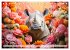 Animal Art - Tiere und Blumen... - Bild 3