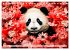 Animal Art - Tiere und Blumen... - Bild 7