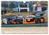 Super Sportwagen aus Zuffenhausen beim... - Bild 11
