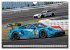 Super Sportwagen aus Zuffenhausen beim... - Bild 12
