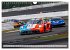 Super Sportwagen aus Zuffenhausen beim... - Bild 15