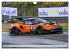 Super Sportwagen aus Zuffenhausen beim... - Bild 4