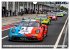 Super Sportwagen aus Zuffenhausen beim... - Bild 7