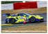 Super Sportwagen aus Zuffenhausen beim... - Bild 9