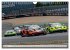 Super Sportwagen aus Zuffenhausen beim... - Bild 10