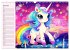 Unicorns! Lustige Einhörner. Witzige... - Bild 12