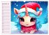 Unicorns! Lustige Einhörner. Witzige... - Bild 5