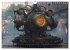 Steampunk Maschinen der Straße... - Bild 12