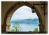 Murten - Historischer Charme am Ufer... - Bild 14