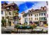 Murten - Historischer Charme am Ufer... - Bild 7
