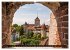 Murten - Historischer Charme am Ufer... - Bild 8