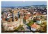 Murten - Historischer Charme am Ufer... - Bild 9