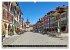 Murten - Historischer Charme am Ufer... - Bild 10