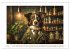 Wenn Hunde arbeiten (Wandkalender 2026... - Bild 13