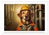 Wenn Hunde arbeiten (Wandkalender 2026... - Bild 15