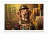Wenn Hunde arbeiten (Wandkalender 2026... - Bild 4