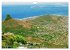 Kapstadt: Leben unterm Tafelberg... - Bild 4