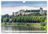 Die Schlösser im Tal der Loire... - Bild 11