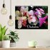 Beliebte Orchideen (Wandkalender 2026... - Bild 2