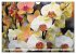 Beliebte Orchideen (Wandkalender 2026... - Bild 15