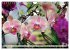 Beliebte Orchideen (Wandkalender 2026... - Bild 4