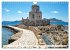 I love Greece (Wandkalender 2026 DIN A4... - Bild 13