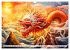 Jahr des Drachen - Im Stil des... - Bild 15