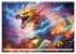 Jahr des Drachen - Im Stil des... - Bild 4