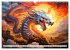 Jahr des Drachen - Im Stil des... - Bild 5