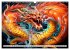 Jahr des Drachen - Im Stil des... - Bild 8