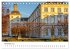 Bergisch Gladbach (Tischkalender 2026... - Bild 4