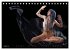 Elegante Intimität (Tischkalender 2026... - Bild 13